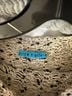 Alice + Olivia Pullover Sweater - Alice + Olivia Pullover Sweater Size M - photo 3