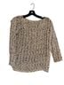 Alice + Olivia Pullover Sweater - Alice + Olivia Pullover Sweater Size M - photo 2