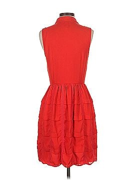 Sachin + Babi Sachin + Babi Casual Dress (view 2)
