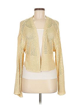 Anthropologie Anthropologie Cardigan (view 1)