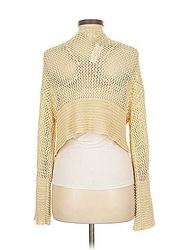 Anthropologie Anthropologie Cardigan (view 2)