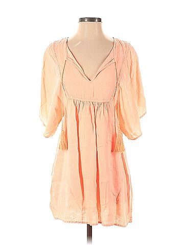 J.Crew J.Crew Casual Dress (view 1)