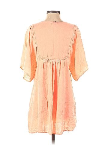 J.Crew J.Crew Casual Dress (view 2)