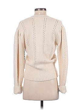 ASTR The Label Astr The Label Long Sleeve Top (view 2)