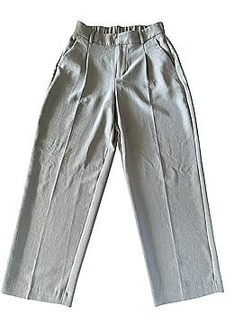 A New Day Casual Pants (view 1)
