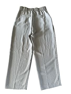 A New Day Casual Pants (view 2)