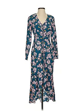 Intermix Intermix Casual Dress (view 1)