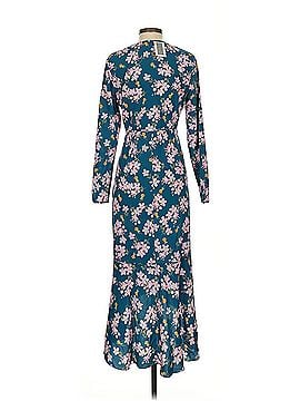 Intermix Intermix Casual Dress (view 2)