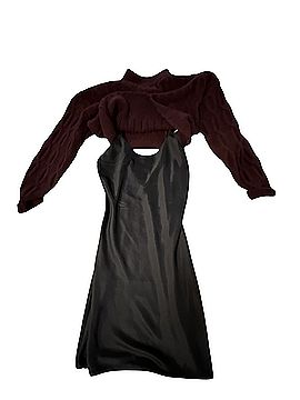 dh New York Cocktail Dress (view 1)