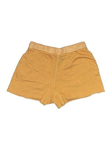 Free People Kelly Athletic Shorts (view 2)