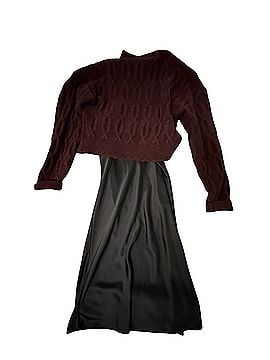 dh New York Cocktail Dress (view 2)