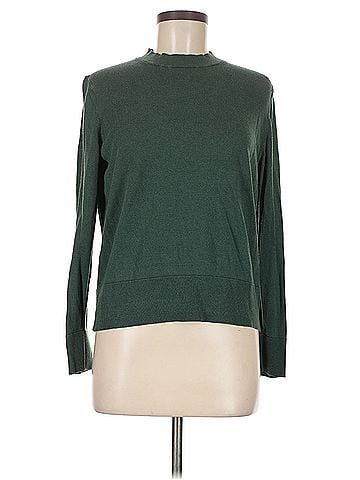 Banana Republic Banana Republic Turtleneck Sweater (view 1)