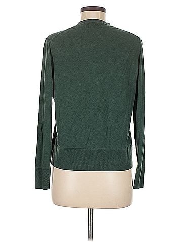 Banana Republic Banana Republic Turtleneck Sweater (view 2)