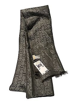 Michael Kors Scarf (view 2)