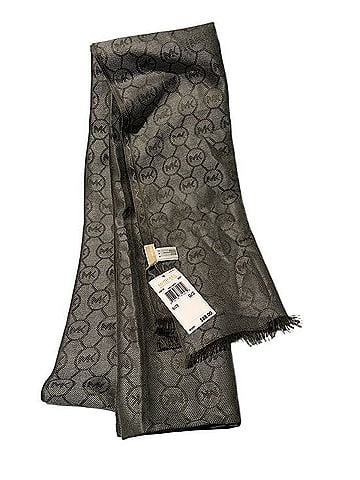 Michael Kors Scarf (view 2)