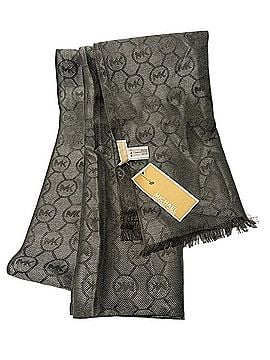 Michael Kors Scarf (view 1)