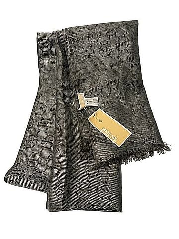 Michael Kors Scarf (view 1)