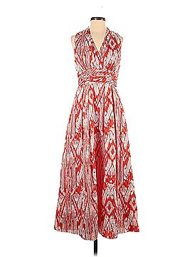 Ellen Tracy Ellen Tracy Casual Dress (view 1)