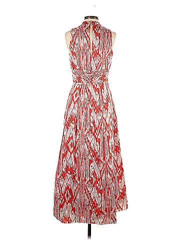 Ellen Tracy Ellen Tracy Casual Dress (view 2)