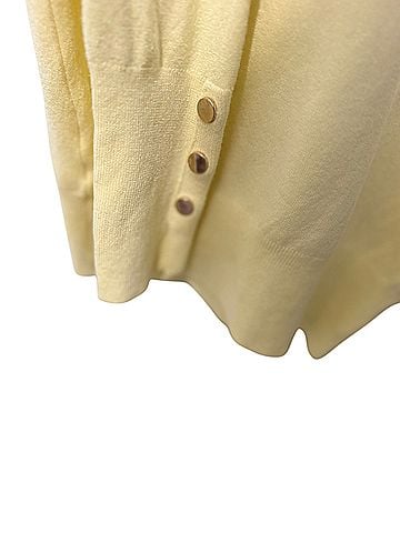 Zara Long Sleeve Top (view 2)