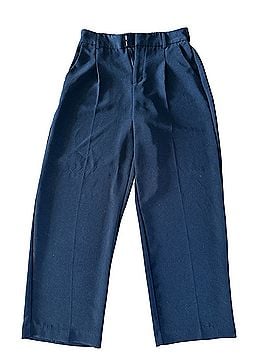 A New Day Casual Pants (view 1)