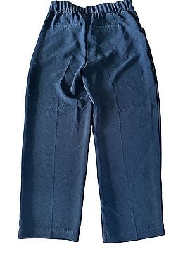 A New Day Casual Pants (view 2)
