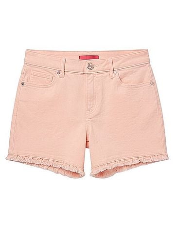 Lilly Pulitzer Shorts (view 1)