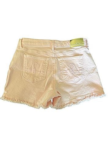 Lilly Pulitzer Shorts (view 2)