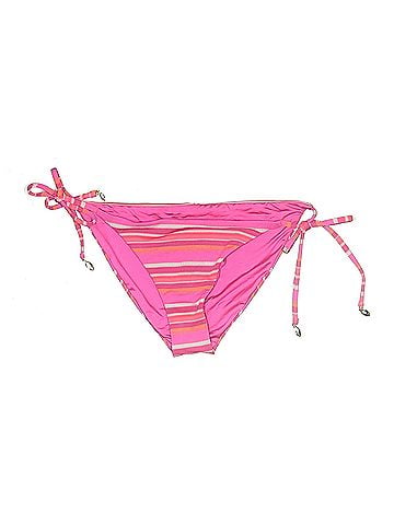 Trina Turk Trina Turk Swimsuit Bottoms (view 1)