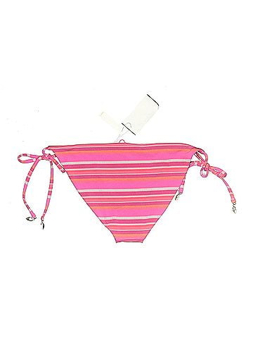 Trina Turk Trina Turk Swimsuit Bottoms (view 2)