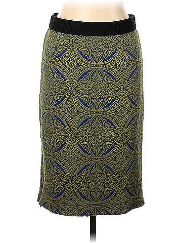Maeve Maeve Casual Skirt (view 1)