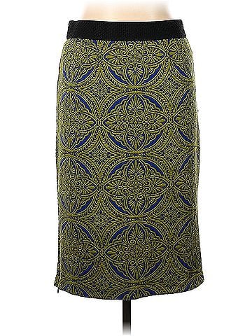 Maeve Maeve Casual Skirt (view 2)