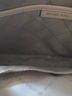 Michael Kors Print Pink Backpack One size - photo 4
