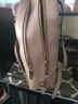 Michael Kors Print Pink Backpack One size - photo 7