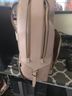 Michael Kors Print Pink Backpack One size - photo 6
