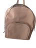 Michael Kors Print Pink Backpack One size - photo 1