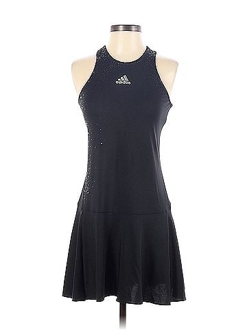 Adidas Adidas Active Dress (view 1)