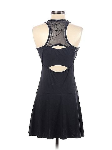 Adidas Adidas Active Dress (view 2)