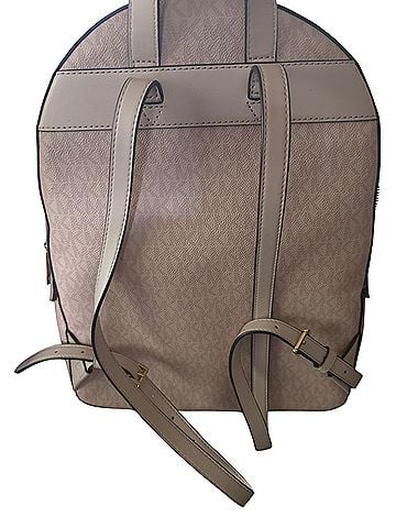 Michael Kors Backpack (view 2)