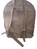 Michael Kors Print Pink Backpack One size - photo 2