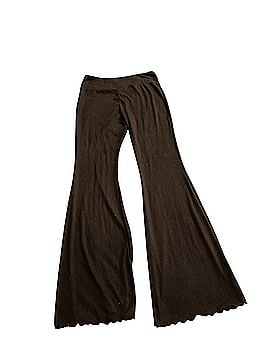 No Boundaries Yoga Pants (view 2)