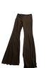 No Boundaries Black Yoga Pants Size M - photo 1