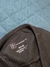 No Boundaries Black Yoga Pants Size M - photo 3