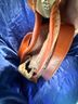 Dooney & Bourke Print Brown Diaper Bag One size - photo 8