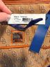 Dooney & Bourke Print Brown Diaper Bag One size - photo 3
