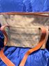 Dooney & Bourke Print Brown Diaper Bag One size - photo 6