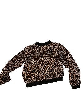 Joie Jacket (view 1)