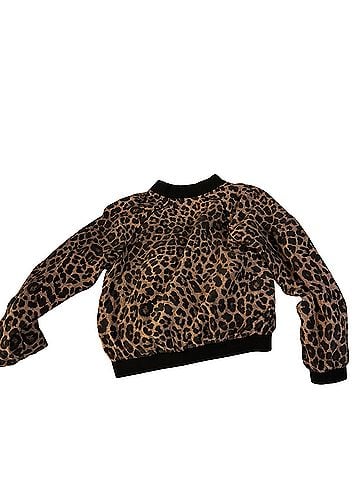 Joie Jacket (view 1)