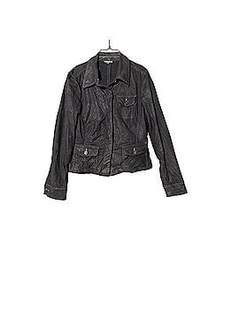 Cache Jacket (view 1)