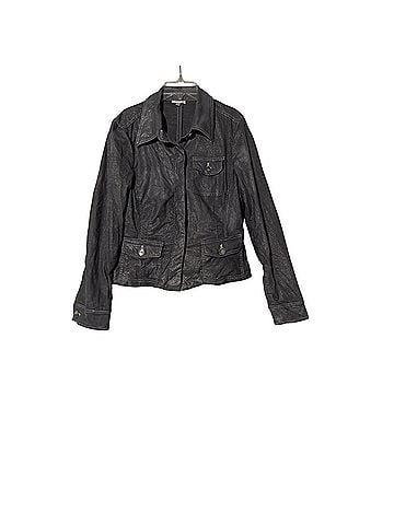 Cache Jacket (view 1)